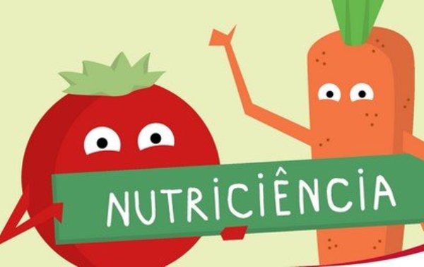 nutriciencia
