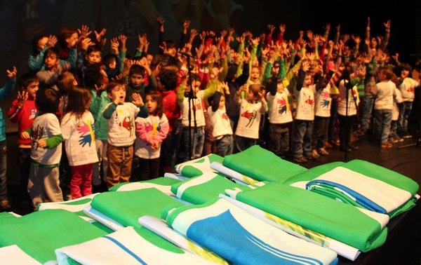 Bandeiras_Verdes_2015