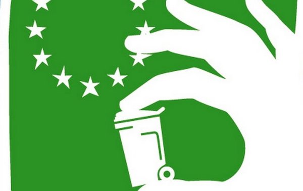 Logo_SemanaPrevencao_PORTUGAIS-D_BD