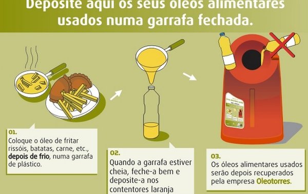 Autocolante_Ole_o