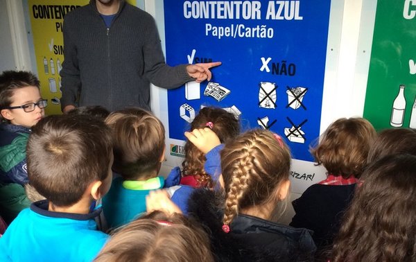 CASAAMBIENTE_SEPR2014