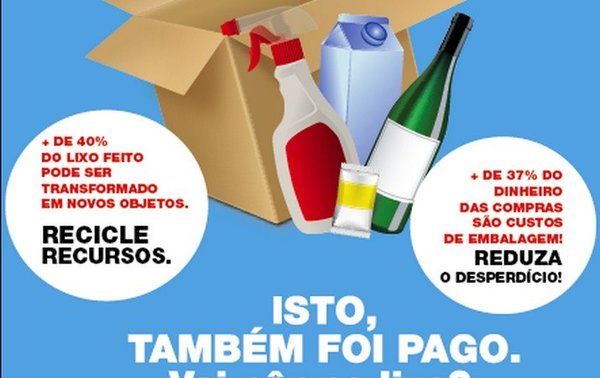 saco_sepr_2015