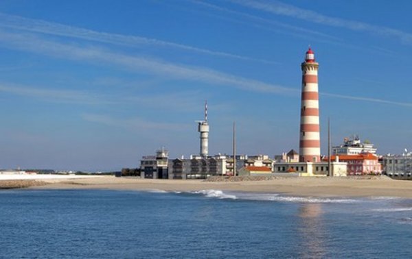 Praia_da_Barra