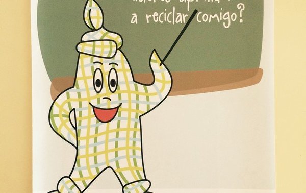 pano_para_mangas
