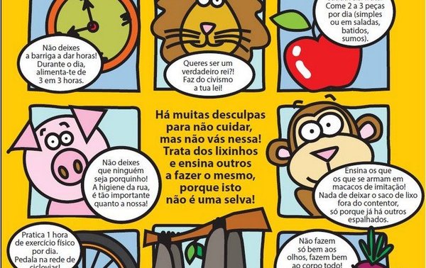 respeitar_sinais_final