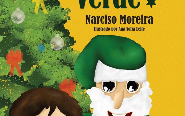 Capa_Frente_LivroOPNV