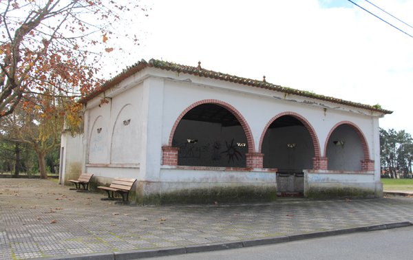 Casa-Mortu_ria-GC