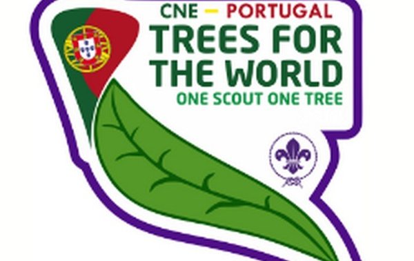 treesoftheworld