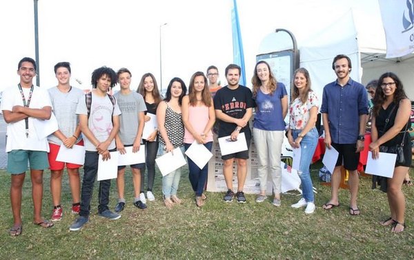 entrega_certificados_Voca__o