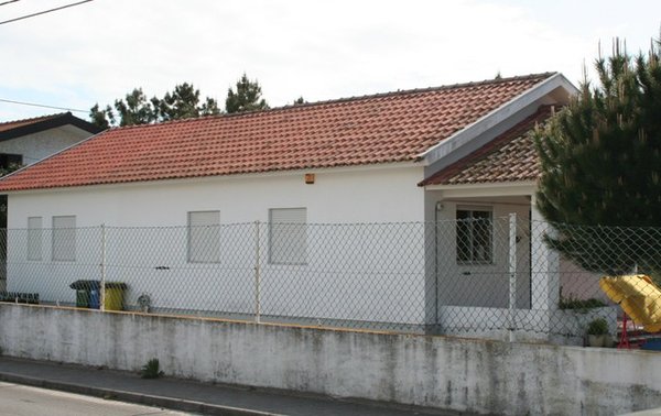 JI_Remelha