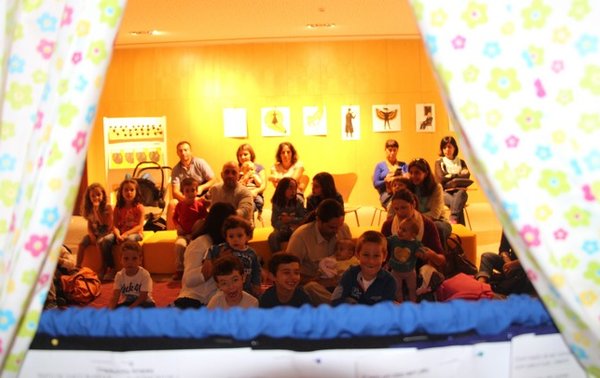 Teatro_de_fantoches__2_