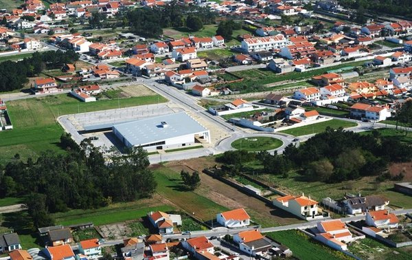 Gafanha_da_Nazare