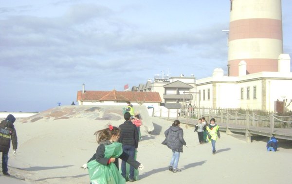 OSPAR_I