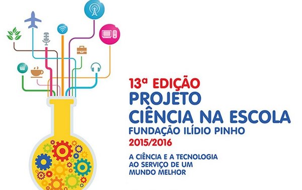 Premio_Fundacao_Ilidio_Pinho