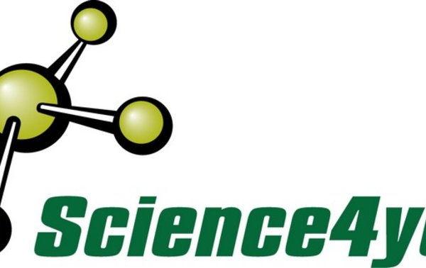 SCIENCE4YOU