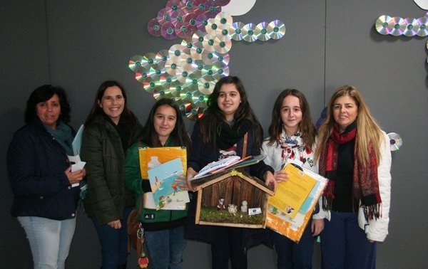 premio_23JFPB