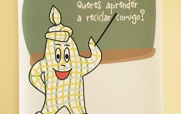 pano_para_mangas