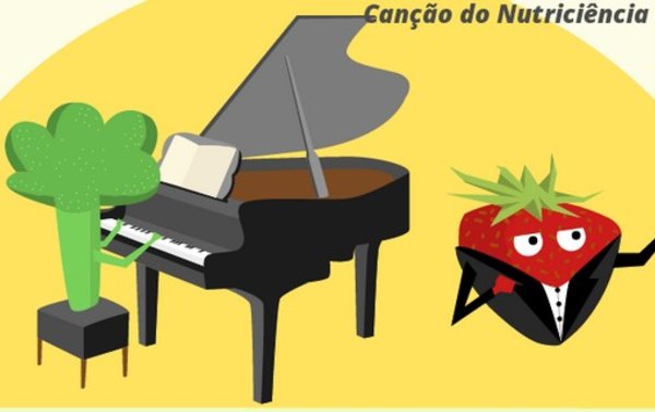 Hino_nutriciencia