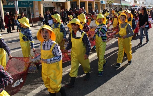 Carnaval