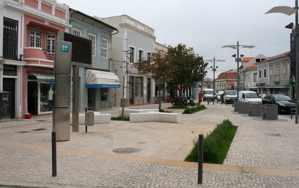 Casco_Antigo