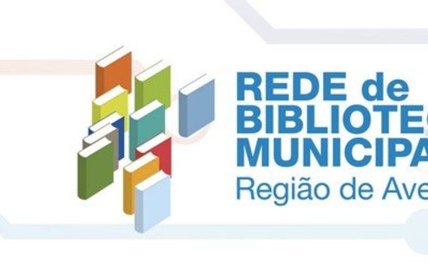 rbcira