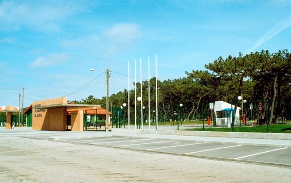 Campismo_Barra