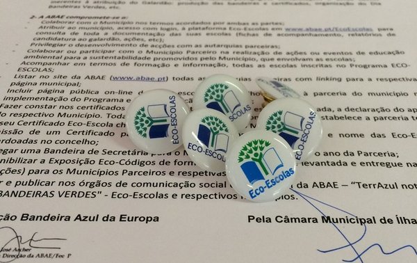 Parceria_ABAE