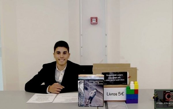 Diogo_Louren_o