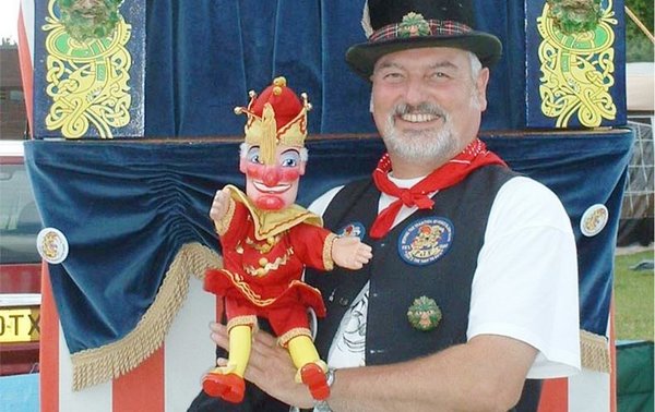 Punch_and_Judy