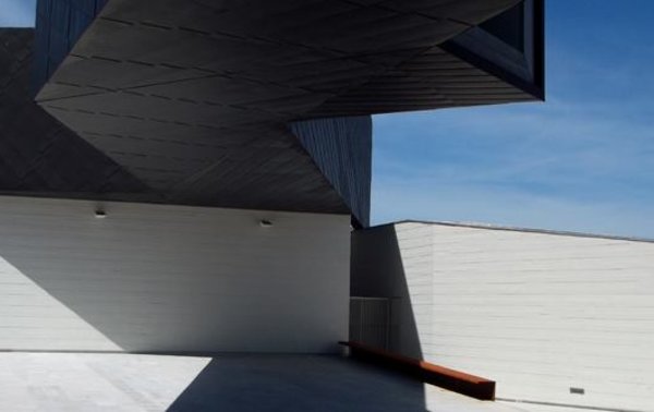 museu2