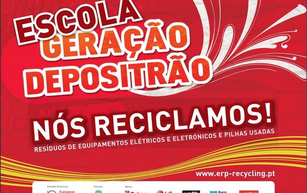 Geracao_Depositrao_8