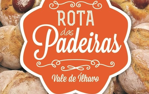 Rota
