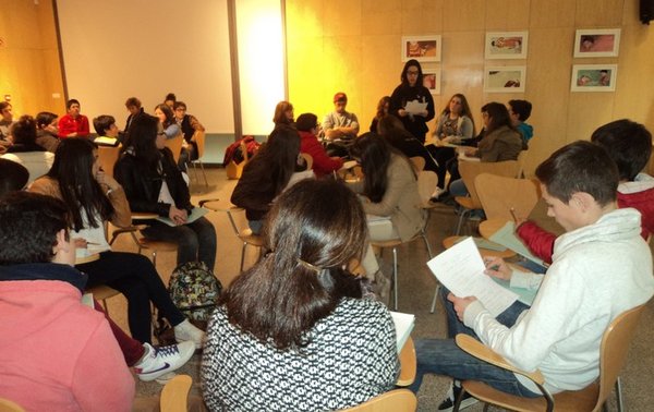 Jornadas_da_Juventude