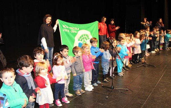 Projeto_Eco_Escolas