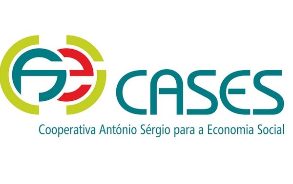 CASES