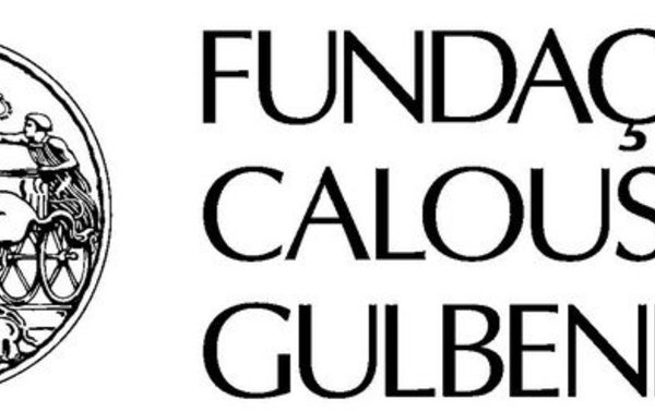 gulbenkian