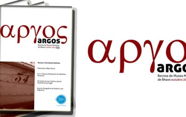 ARGOS3