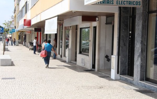Comercio