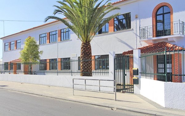 EB1_Cale_da_Vila