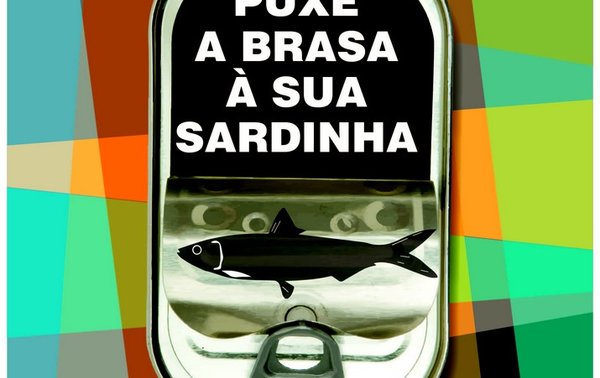 PUXAR_BRASA