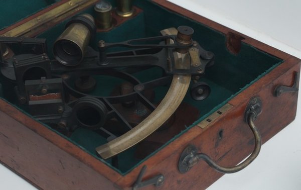 astronomia