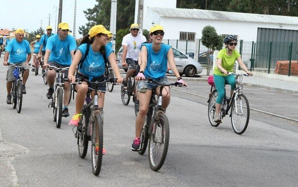 grande_pedalada