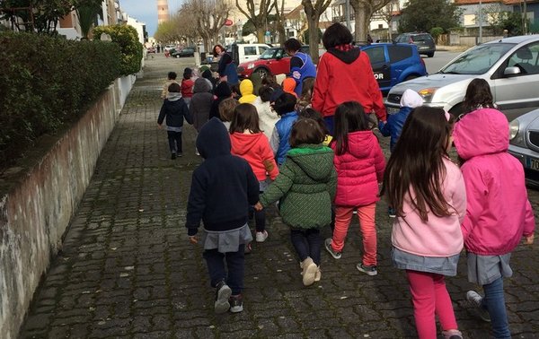 Rota_Eco_Escolas1