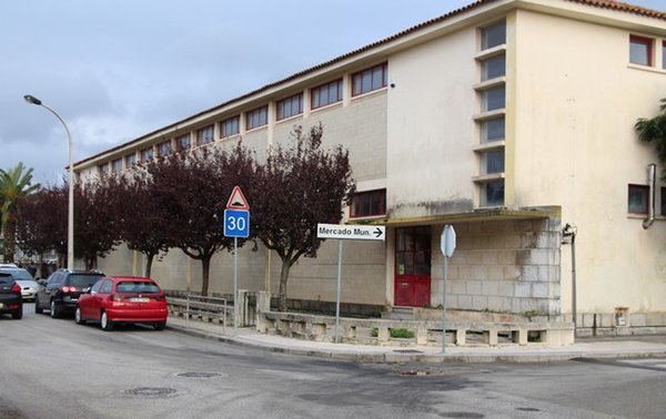 Antiga_Escola_Sra_do_Pranto