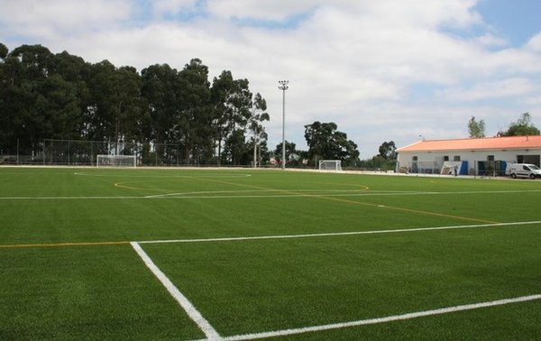 Campo_SC_Vista_Alegre