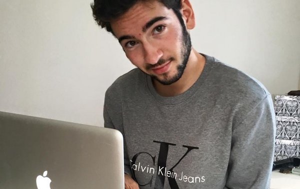 Leonardo_Marques