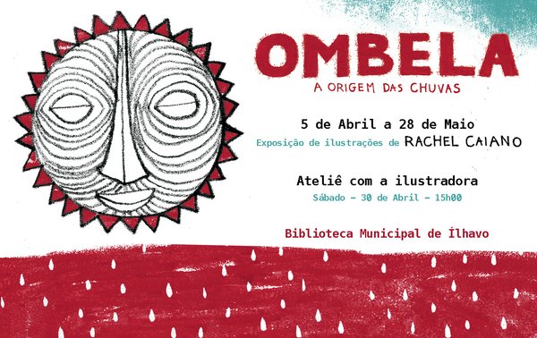 OMBELA