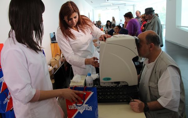 Feira_da_Sa_de
