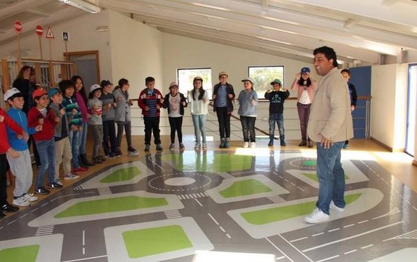 Risoterapia