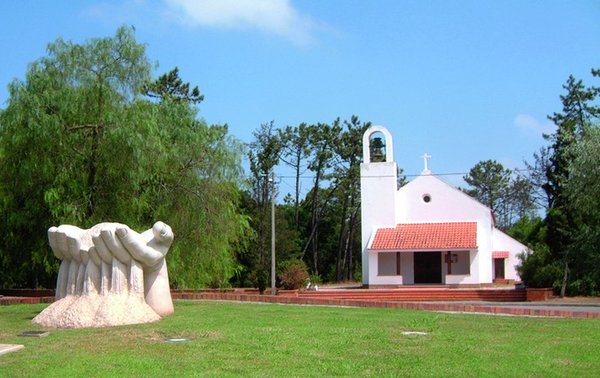 Senhora_dos_Campos